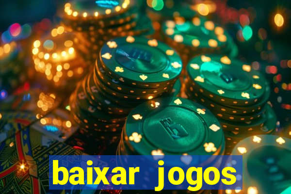 baixar jogos torrent xbox 360